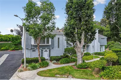 28221 Paseo El Siena, Laguna Niguel, CA 92677 - Photo 4