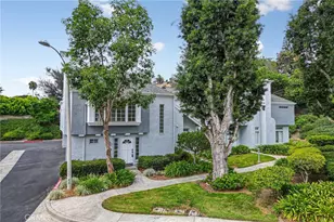 28221 Paseo El Siena, Laguna Niguel, CA 92677 - Photo 4