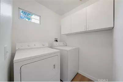 28221 Paseo El Siena, Laguna Niguel, CA 92677 - Photo 24