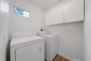 28221 Paseo El Siena, Laguna Niguel, CA 92677 - Photo 24