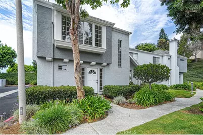 28221 Paseo El Siena, Laguna Niguel, CA 92677 - Photo 2