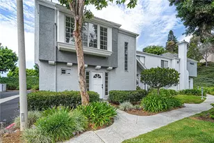 28221 Paseo El Siena, Laguna Niguel, CA 92677 - Photo 2