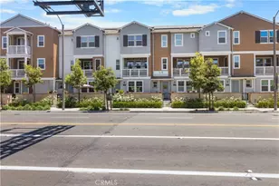 1028 N Anaheim Blvd, Anaheim, CA 92801 - Photo 4