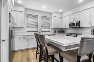 1028 N Anaheim Blvd, Anaheim, CA 92801 - Photo 20