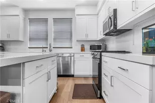 1028 N Anaheim Blvd, Anaheim, CA 92801 - Photo 22