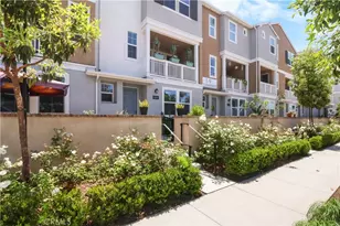 1028 N Anaheim Blvd, Anaheim, CA 92801 - Photo 2
