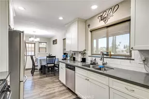 6831 Park Ave, Rialto, CA 92376 - Photo 4