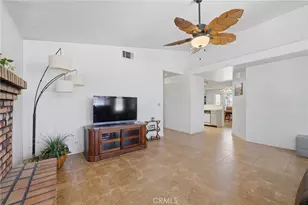 14016 Montecito, Victorville, CA 92395 - Photo 10