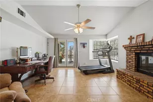 14016 Montecito, Victorville, CA 92395 - Photo 20