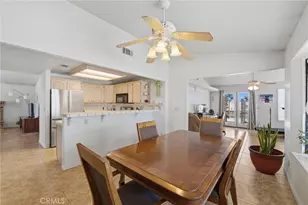 14016 Montecito, Victorville, CA 92395 - Photo 16