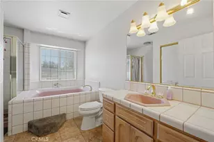 14016 Montecito, Victorville, CA 92395 - Photo 28