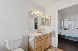 14016 Montecito, Victorville, CA 92395 - Photo 30