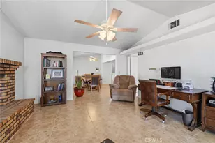 14016 Montecito, Victorville, CA 92395 - Photo 22