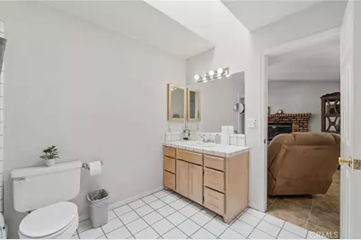 14016 Montecito, Victorville, CA 92395 - Photo 34