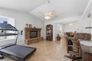 14016 Montecito, Victorville, CA 92395 - Photo 22
