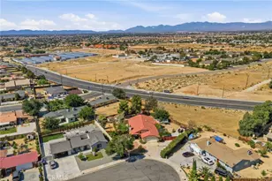 14016 Montecito, Victorville, CA 92395 - Photo 54