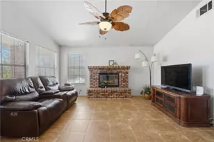 14016 Montecito, Victorville, CA 92395 - Photo 8