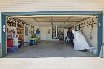 14016 Montecito, Victorville, CA 92395 - Photo 52