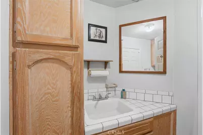 14016 Montecito, Victorville, CA 92395 - Photo 40