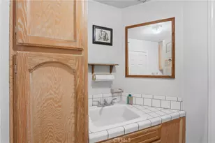 14016 Montecito, Victorville, CA 92395 - Photo 40