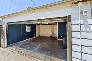 6675 Lime, Long Beach, CA 90805 - Photo 42