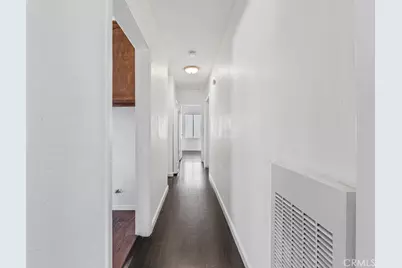 6675 Lime, Long Beach, CA 90805 - Photo 20