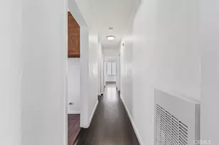6675 Lime, Long Beach, CA 90805 - Photo 20