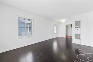 6675 Lime, Long Beach, CA 90805 - Photo 4