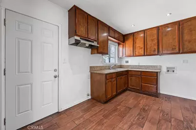 6675 Lime, Long Beach, CA 90805 - Photo 10