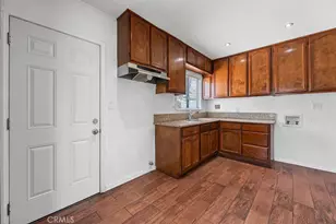 6675 Lime, Long Beach, CA 90805 - Photo 10