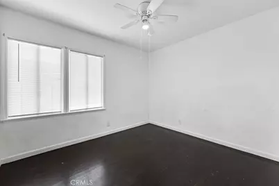 6675 Lime, Long Beach, CA 90805 - Photo 22