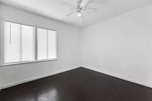 6675 Lime, Long Beach, CA 90805 - Photo 22