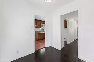 6675 Lime, Long Beach, CA 90805 - Photo 18