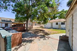 6675 Lime, Long Beach, CA 90805 - Photo 34