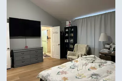 11711 Magnolia #D, El Monte, CA 91732 - Photo 10