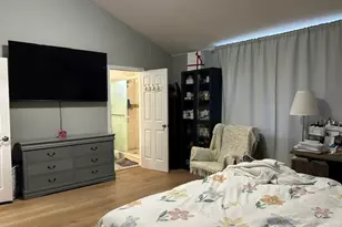 11711 Magnolia, El Monte, CA 91732 - Photo 10