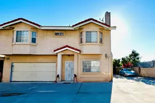 11711 Magnolia, El Monte, CA 91732 - Photo 1