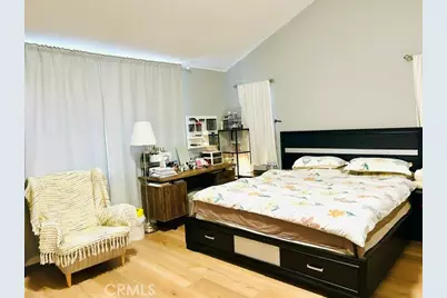 11711 Magnolia #D, El Monte, CA 91732 - Photo 8