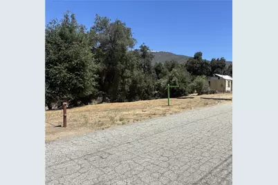 0 00, Green Valley, CA 91350 - Photo 4