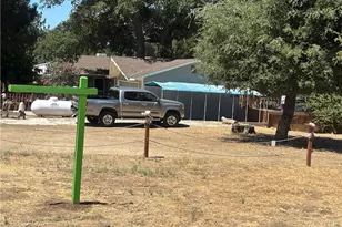 0 00, Green Valley, CA 91350 - Photo 1