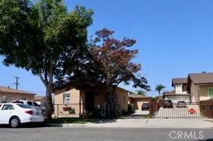 15347 Virginia Ave, Paramount, CA 90723 - Photo 1
