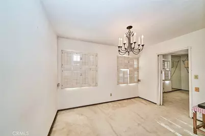 1944 S McPherrin, Monterey Park, CA 91754 - Photo 24