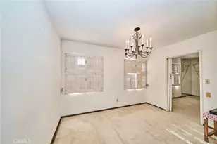 1944 S McPherrin, Monterey Park, CA 91754 - Photo 24