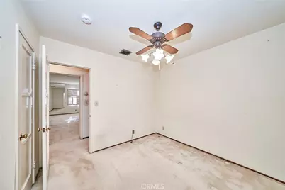 1944 S McPherrin, Monterey Park, CA 91754 - Photo 42