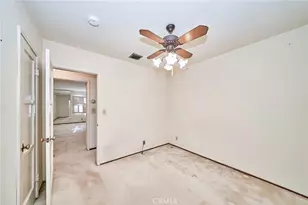 1944 S McPherrin, Monterey Park, CA 91754 - Photo 42