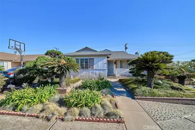 1944 S McPherrin, Monterey Park, CA 91754 - Photo 4