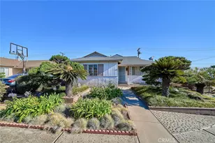 1944 S McPherrin, Monterey Park, CA 91754 - Photo 4