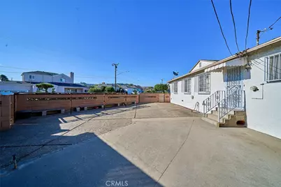1944 S McPherrin, Monterey Park, CA 91754 - Photo 14