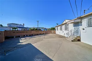 1944 S McPherrin, Monterey Park, CA 91754 - Photo 14