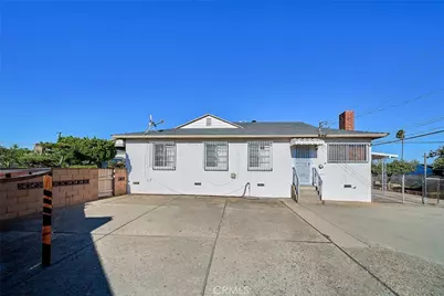 1944 S McPherrin, Monterey Park, CA 91754 - Photo 12